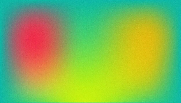 Papel de pared con textura de gradiente granulado estilo gradiente vectorial textura granulada en varios colores g