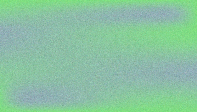 Papel de pared con textura de gradiente granulado estilo gradiente vectorial textura granulada en varios colores g