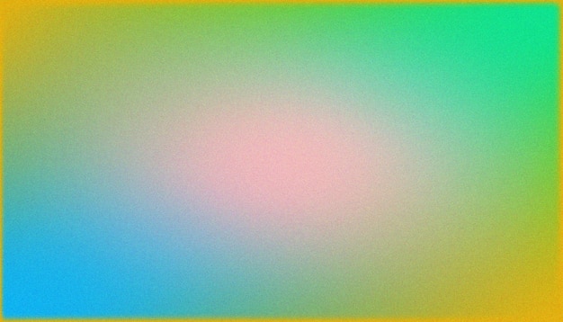 Papel de pared con textura de gradiente granulado estilo gradiente vectorial textura granulada en varios colores g