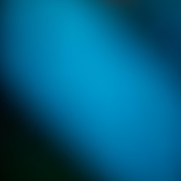 Papel pintado artístico con gradiente vectorial abstracto