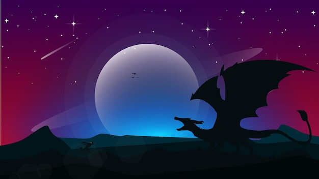 Página 2 | Imágenes de Mythological - Descarga gratuita en Freepik Página 2 | Imágenes de Mythological - Descarga gratuita en Freepik