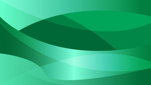 papel pintado de fondo abstracto de diseño moderno y creativo