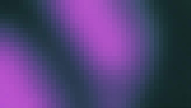 Papel pintado de fondo de diseño colorido geométrico