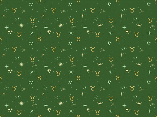 papel pintado fondo modelo plantillas iconos fiesta dibujos animados afiche volantes vector paleta espacio zodíaco