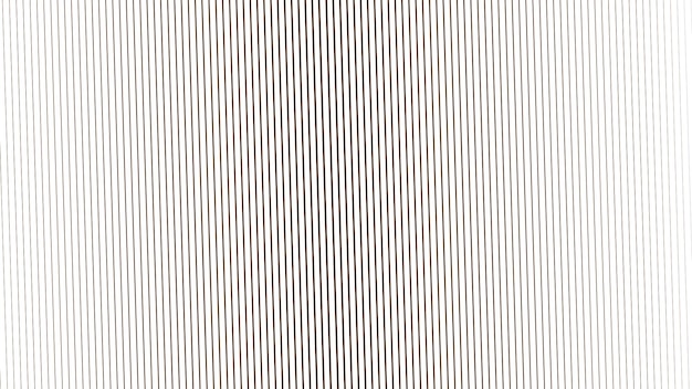 Papel pintado de fondo con rayas de línea marrón y patrón sin costuras para telón de fondo o estilo de moda