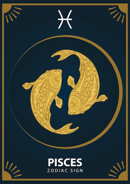 Papel pintado fondo zodiaco patrón plantilla icono estrella dibujos animados vector paleta vector horóscopo tarjeta