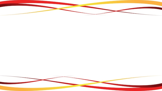 Vector papel pintado moderno del vector del fondo de la presentación