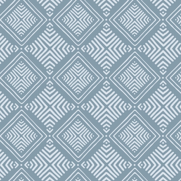 papel pintado para paredes