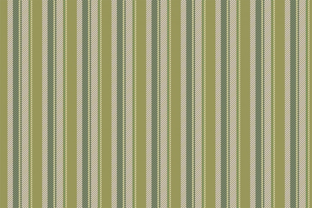 Papel pintado a rayas de moda. Patrón de rayas vintage textura de tela transparente. Plantilla de papel de regalo de rayas.
