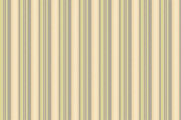 Papel pintado a rayas de moda. Patrón de rayas vintage textura de tela transparente. Plantilla de papel de regalo de rayas.