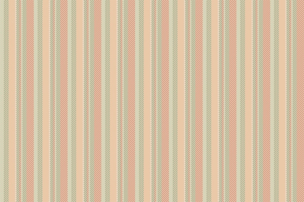 Papel pintado a rayas de moda, textura de tela transparente de patrón de rayas vintage,