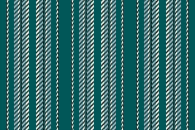 Papel pintado a rayas de moda. Vintage rayas vector patrón textura de tela sin costuras. Papel de regalo de rayas de plantilla.
