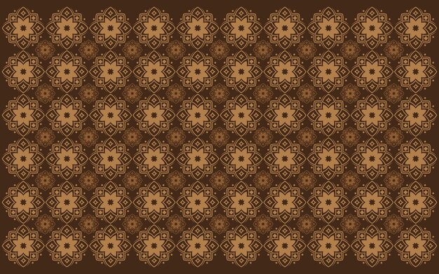 Papel pintado de textura de patrón de calidad superior