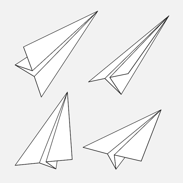 Papel Plan 100 Art 00325