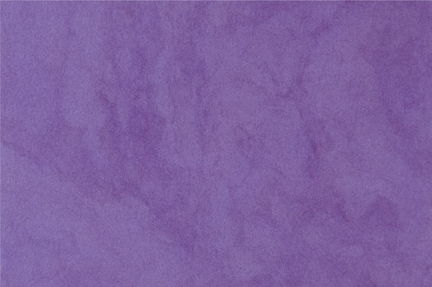 papel púrpura con un fondo púrpura que dice púrpura
