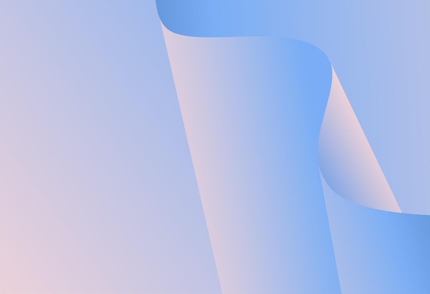 Papel tapiz abstracto moderno con ilustración de Vector de fondo abstracto de diseño simple