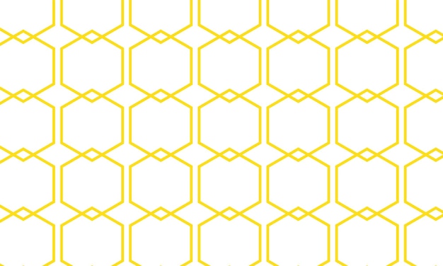 papel tapiz amarillo y blanco con un fondo amarillo