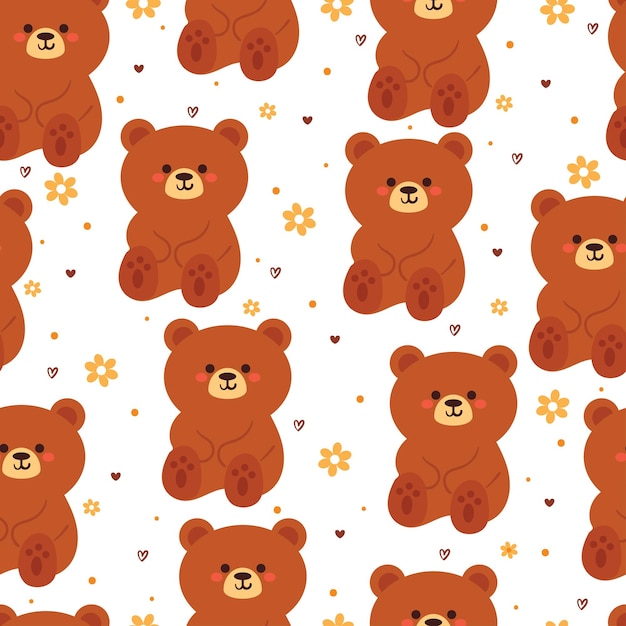 papel tapiz de animales bonitos para papel de regalo textil