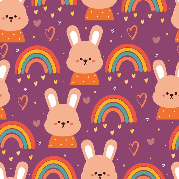 papel tapiz de animales lindos para papel de envoltura de regalos textiles