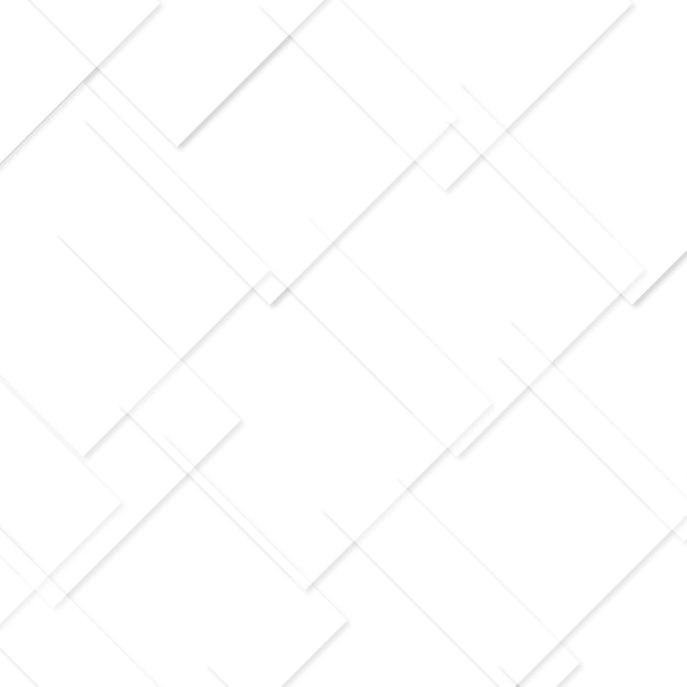 Papel tapiz blanco y abstracto