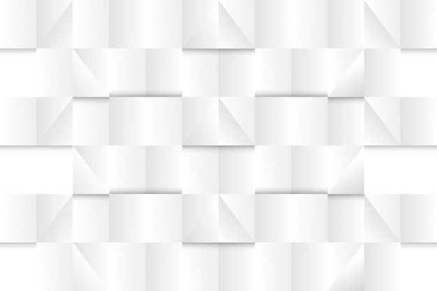Papel tapiz blanco y abstracto