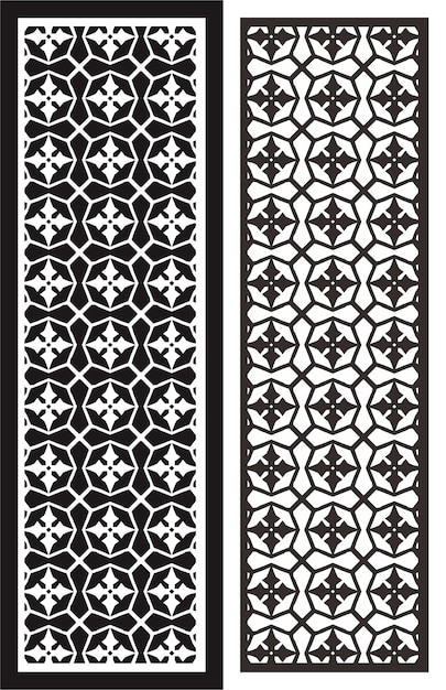 un papel tapiz blanco y negro con un diseño negro que dice quot stash quot