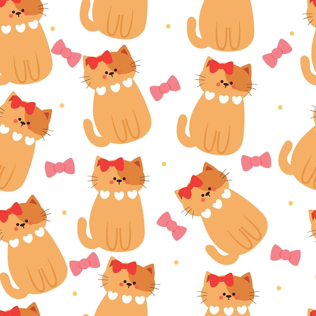 papel tapiz de dibujos animados sin costuras para papel de envoltura de regalos textiles