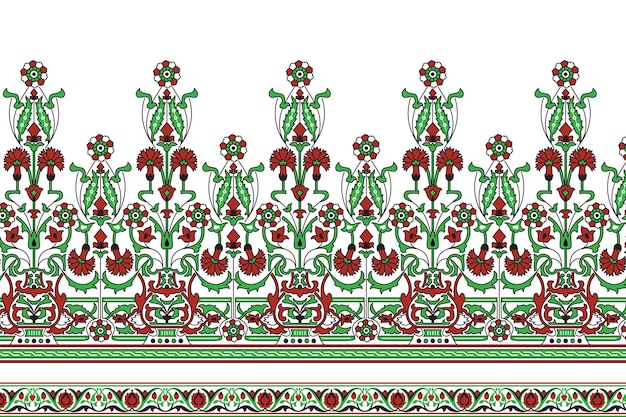 un papel tapiz con un diseño que dice la parte superior