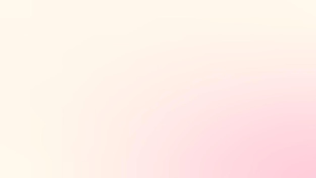 papel tapiz de escritorio rosado gradiente pastel vector de fondo HD