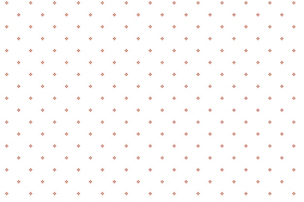 un papel tapiz con flores rojas en él