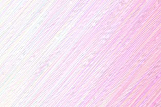 Papel tapiz de fondo abstracto. Patrón de línea de rayas