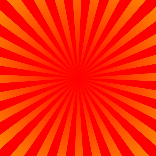 un papel tapiz de fondo amarillo y naranja