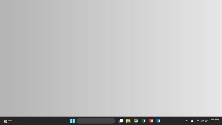 Vector papel tapiz de fondo de la pantalla de la computadora portátil o la computadora
