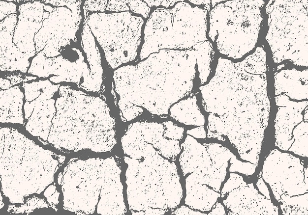 papel tapiz de fondo de textura de impresión grunge