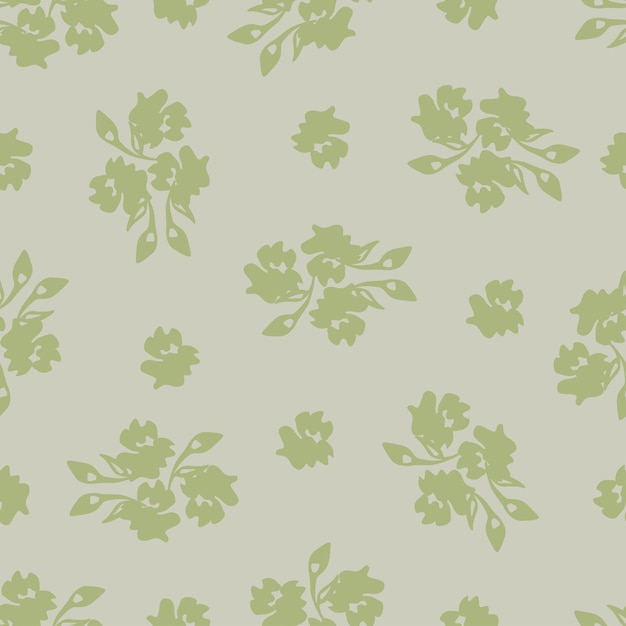 papel tapiz para la habitación