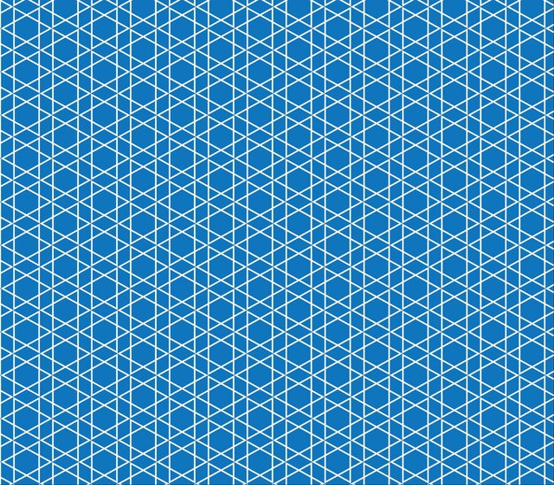papel tapiz con líneas de fondo