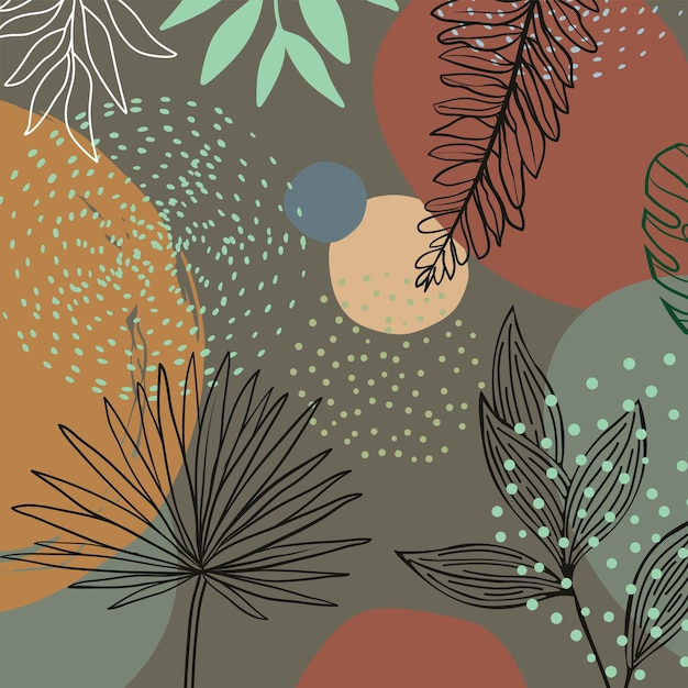 papel tapiz de la naturaleza