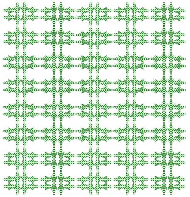 papel tapiz de patrón verde claro diseños de patrón de fondo sin costuras buenos para azulejos alfombras almohadas