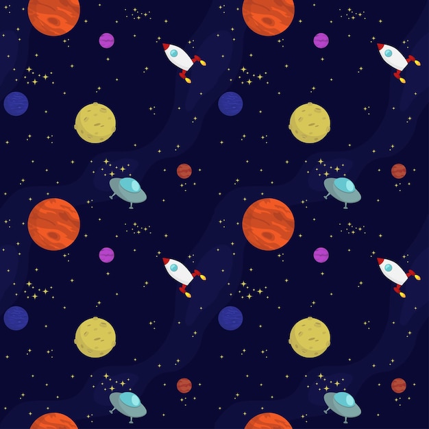 El papel tapiz del planeta