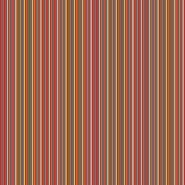 un papel tapiz a rayas de colores por persona