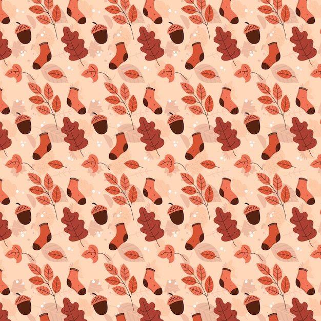 un papel tapiz rosado con una taza de café y una tazón de café