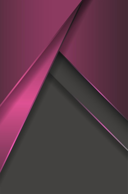 papel tapiz de teléfono inteligente diseño web de computadora fondo abstracto en 3D