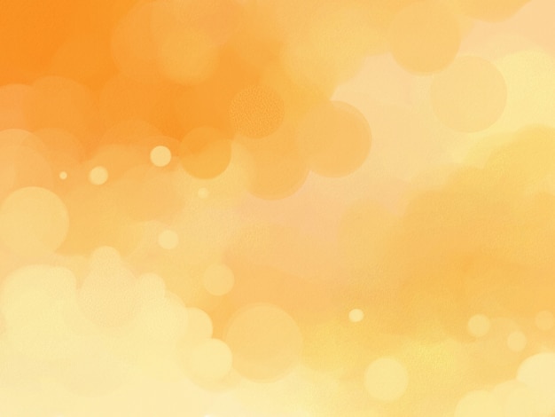 Papel de textura de fondo