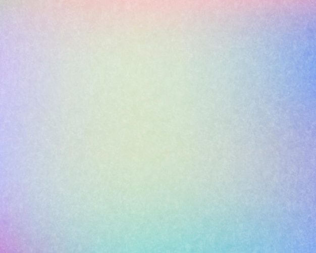 Papel de textura vectorial de neón brillante Fondo de papel digital