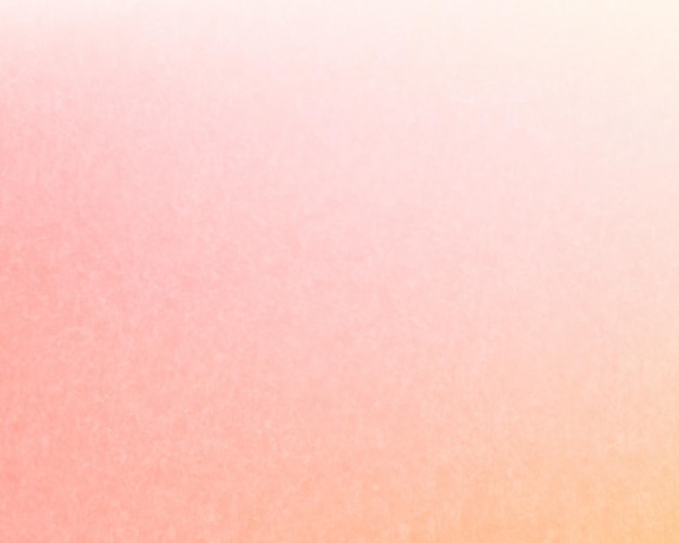 Papel de textura vectorial rosado brillante Fondo de papel digital