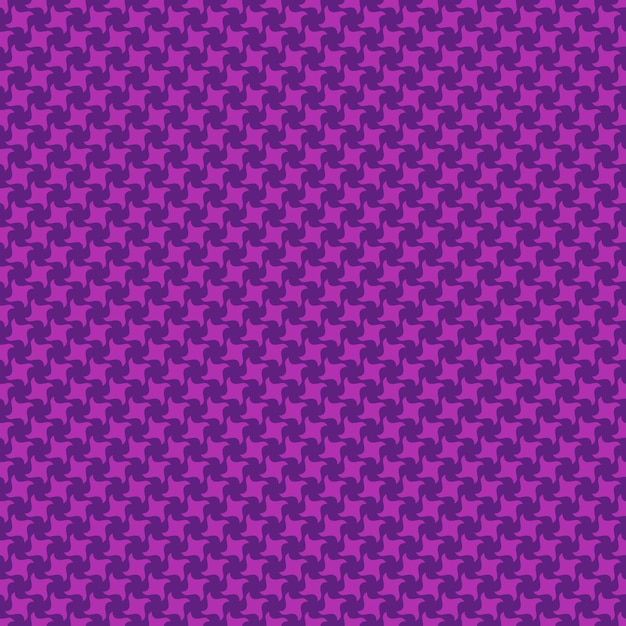 Papel de tradición por ajedrez clásico diagonal en blanco de muestra de artesanía diseño artístico como tendencia étnica