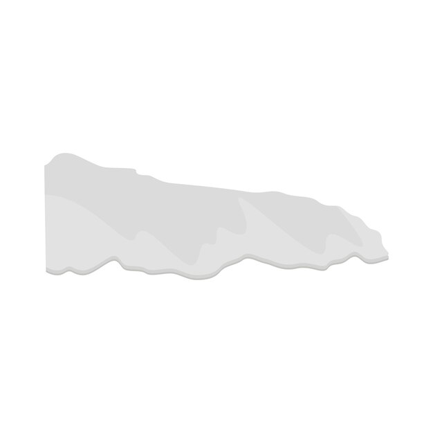 El papel