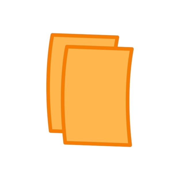 El papel