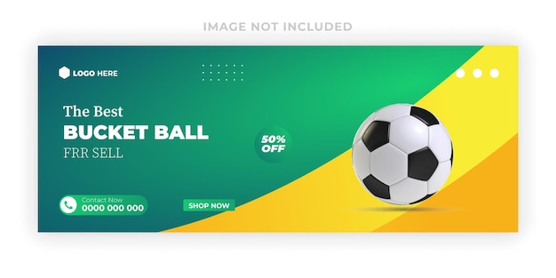 Papelería del Viernes Negro y diseño de redes sociales Tiffin box bola póster ratón producto escolar