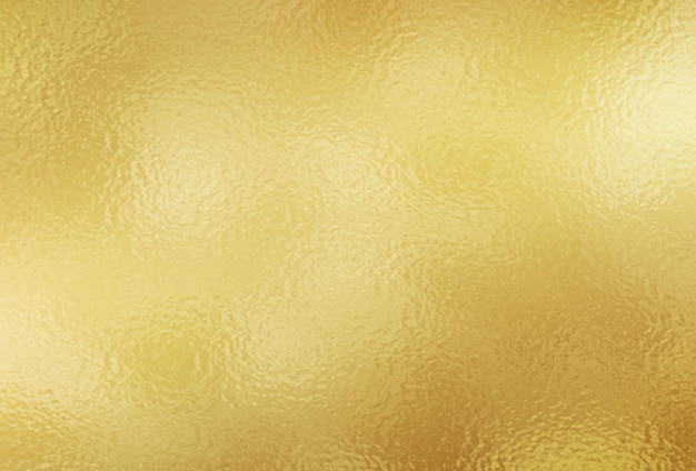 Papeles digitales dorados. papel de textura de oro brillante, papel de aluminio o metal. fondo de vector dorado.